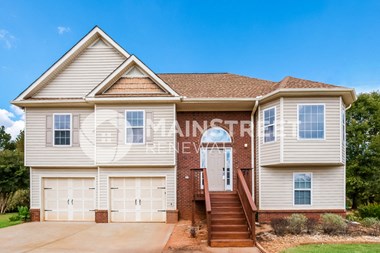 85 RIVERCREST LN 4 Beds Apartment for Rent