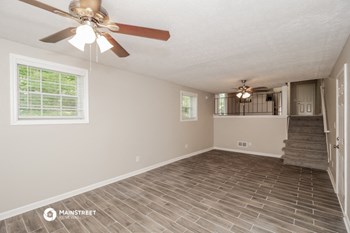 2587 Beech Street 4 Beds House for Rent - Photo Gallery 5