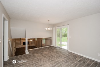 2587 Beech Street 4 Beds House for Rent - Photo Gallery 6
