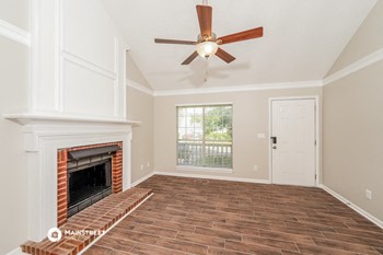 6733 CROSSBROOK LANE 3 Beds House for Rent - Photo Gallery 5