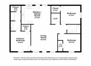 402 INDIAN HILLS ROAD 3 Beds House for Rent - Photo Gallery 2