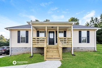 402 INDIAN HILLS ROAD 3 Beds House for Rent - Photo Gallery 3