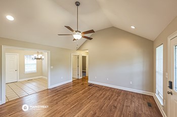 402 INDIAN HILLS ROAD 3 Beds House for Rent - Photo Gallery 4