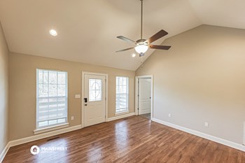 402 INDIAN HILLS ROAD 3 Beds House for Rent - Photo Gallery 5