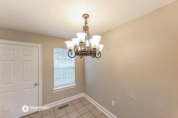 402 INDIAN HILLS ROAD 3 Beds House for Rent - Photo Gallery 6