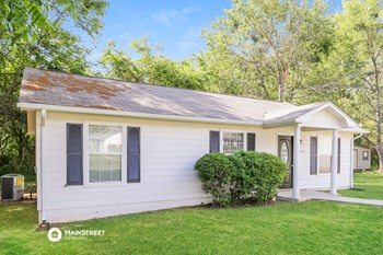 1205 Wheeler Cir 3 Beds House for Rent - Photo Gallery 3