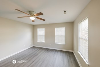 1205 Wheeler Cir 3 Beds House for Rent - Photo Gallery 4