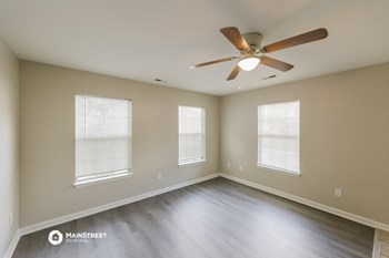 1205 Wheeler Cir 3 Beds House for Rent - Photo Gallery 5