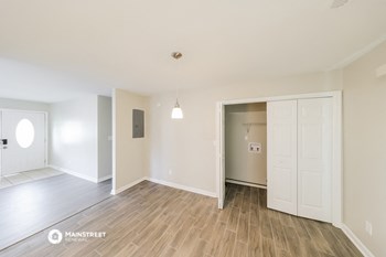 1205 Wheeler Cir 3 Beds House for Rent - Photo Gallery 6