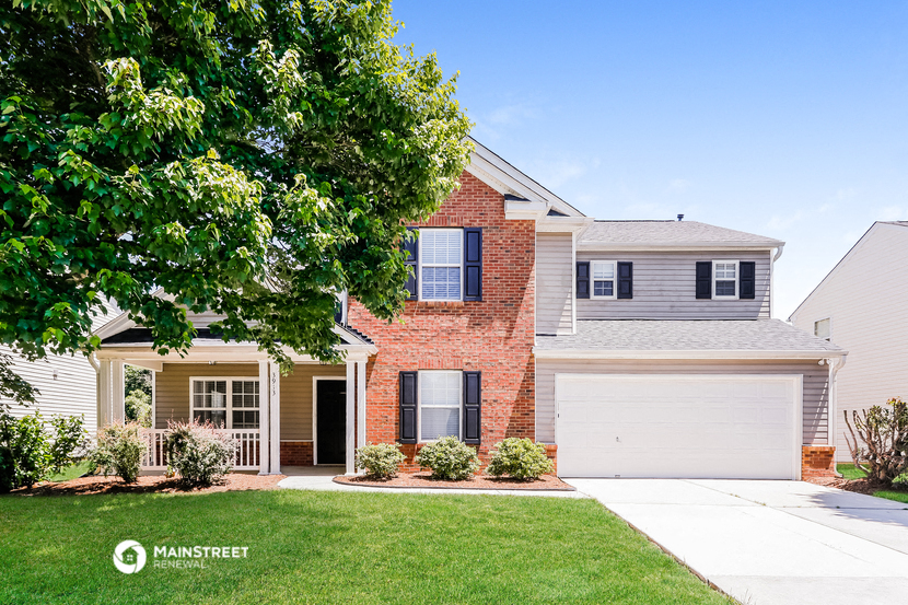 3913 LAUREL VIEW CIR Rentals INDIAN TRAIL, NC RentCafe