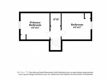 13158 FORESTDALE DR 4 Beds House for Rent - Photo Gallery 2