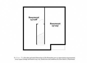 13158 FORESTDALE DR 4 Beds House for Rent - Photo Gallery 3