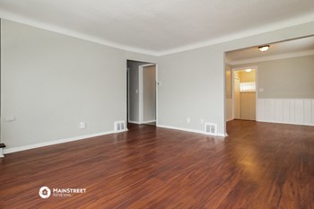 13158 FORESTDALE DR 4 Beds House for Rent - Photo Gallery 6
