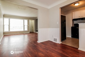 13158 FORESTDALE DR 4 Beds House for Rent - Photo Gallery 8
