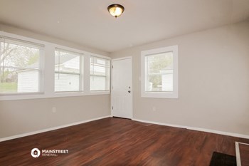 13158 FORESTDALE DR 4 Beds House for Rent - Photo Gallery 11