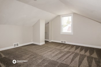 13158 FORESTDALE DR 4 Beds House for Rent - Photo Gallery 12