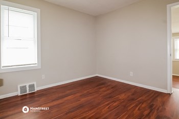 13158 FORESTDALE DR 4 Beds House for Rent - Photo Gallery 13