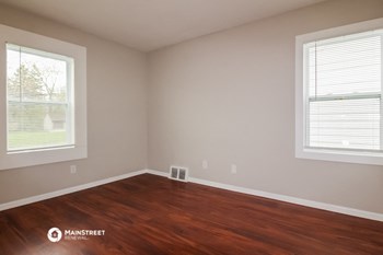 13158 FORESTDALE DR 4 Beds House for Rent - Photo Gallery 14