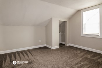 13158 FORESTDALE DR 4 Beds House for Rent - Photo Gallery 15