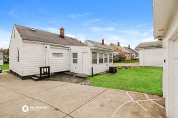 13158 FORESTDALE DR 4 Beds House for Rent - Photo Gallery 18