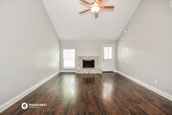 7717 Swiss Way 3 Beds House for Rent - Photo Gallery 5