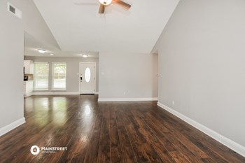 7717 Swiss Way 3 Beds House for Rent - Photo Gallery 6