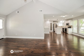7717 Swiss Way 3 Beds House for Rent - Photo Gallery 8