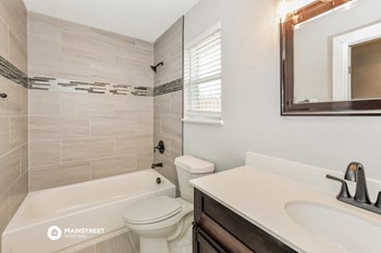 7717 Swiss Way 3 Beds House for Rent - Photo Gallery 12