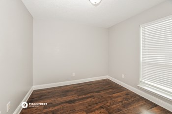 7717 Swiss Way 3 Beds House for Rent - Photo Gallery 13