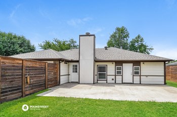 7717 Swiss Way 3 Beds House for Rent - Photo Gallery 15