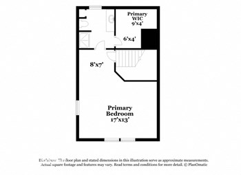 1043 Cazenovia St 3 Beds House for Rent - Photo Gallery 3