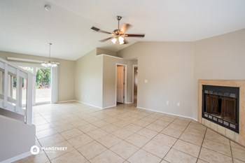 1043 Cazenovia St 3 Beds House for Rent - Photo Gallery 4