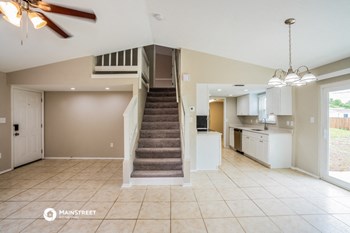 1043 Cazenovia St 3 Beds House for Rent - Photo Gallery 5