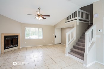1043 Cazenovia St 3 Beds House for Rent - Photo Gallery 6