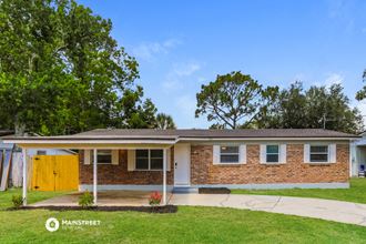 565 COPPITT E DR 3 Beds Apartment for Rent