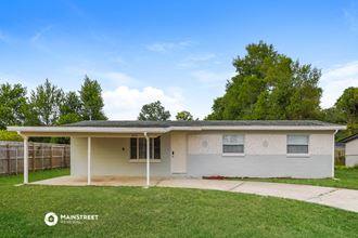 406 Janell Dr 4 Beds Apartment for Rent