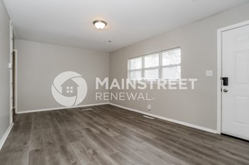 202 NW 63rd Terrace 3 Beds House for Rent - Photo Gallery 4