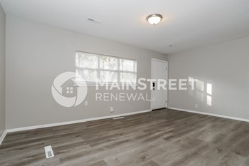 202 NW 63rd Terrace 3 Beds House for Rent - Photo Gallery 5
