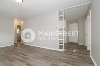 202 NW 63rd Terrace 3 Beds House for Rent - Photo Gallery 6