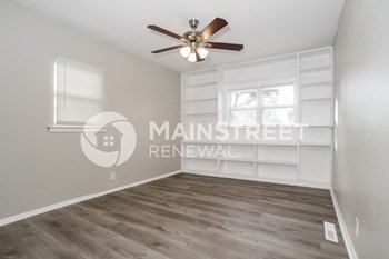 202 NW 63rd Terrace 3 Beds House for Rent - Photo Gallery 10