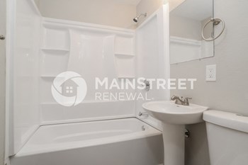 202 NW 63rd Terrace 3 Beds House for Rent - Photo Gallery 12
