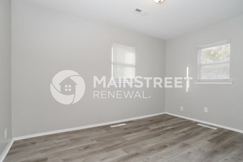 202 NW 63rd Terrace 3 Beds House for Rent - Photo Gallery 13