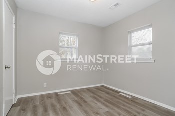 202 NW 63rd Terrace 3 Beds House for Rent - Photo Gallery 14