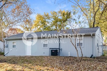 202 NW 63rd Terrace 3 Beds House for Rent - Photo Gallery 16