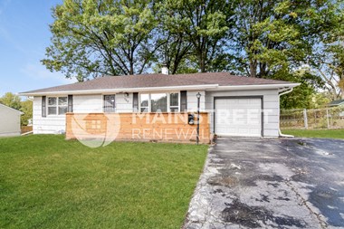 120 S WARD RD 4 Beds Apartment for Rent