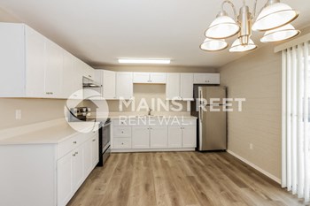 7247 W Mariposa St 3 Beds House for Rent - Photo Gallery 6