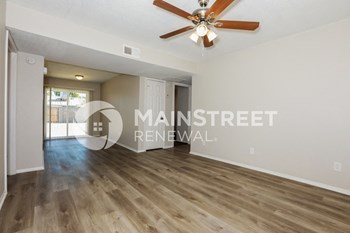 1967 S PAPAGO DR 3 Beds House for Rent - Photo Gallery 3