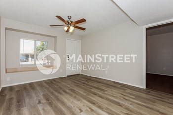 1967 S PAPAGO DR 3 Beds House for Rent - Photo Gallery 4