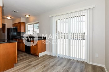 1967 S PAPAGO DR 3 Beds House for Rent - Photo Gallery 5