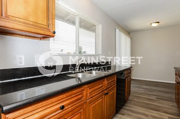 1967 S PAPAGO DR 3 Beds House for Rent - Photo Gallery 6